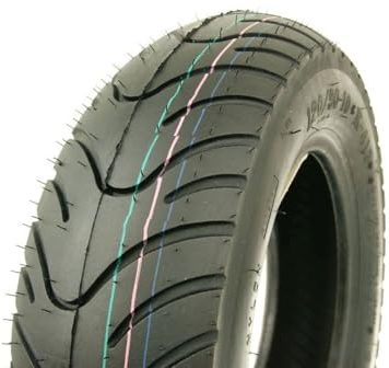 KENDA K413-130/60-13 53J TL Reifen