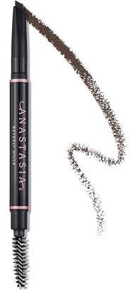 Anastasia Beverly Hills - Definitore di Sopracciglia (Marrone Medio)