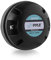 Pyle-Pro PDS342 20Oz Aufschraubbarer Kompressionstreiber
