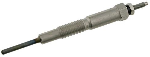 Febi bilstein 26757 buja de precalentamiento