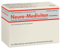 Neuro-Medivitan 100 Filmtabletten bei neurologischen Erkrankungen durch Vitamin-Mangel - Reparatur geschädigter Nervenzellen