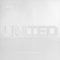 The White Album (Remix-Project)