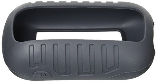 Garmin Schutztasche für Dakota 10, Dakota 20