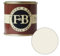 Farrow & Ball Probedose (Estate Emulsion 100ml) Strong White 2001 Matt