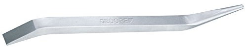 Gedore 142-430 - Palanca ultraligera 430 mm