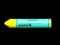 multiconcept24 multiconcept24