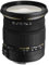 Sigma Obiettivo 17-50mm F2.8 EX DC , Attacco Sony, Nero