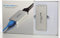 Magewell USB 3.0 HDMI Videoaufnahmegerät, Full HD, 1080p