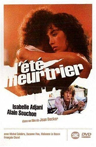 Warner Home Video
