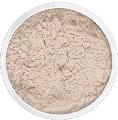 Dermacolor Fixing Powder, P4, 60 g
