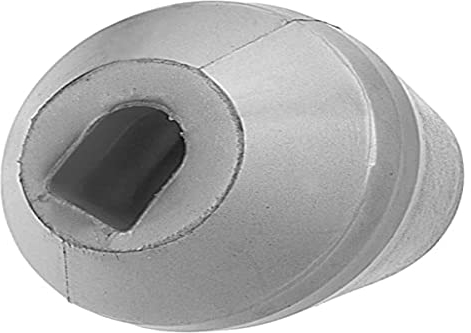 Meyle 100 030 0005 Tope de rebote, suspensión del motor