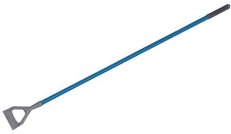 Silverline Tools 186817 - Azada holandesa (1.200 mm)