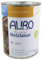 AURO Holzlasur Aqua Nr. 160-33 Dunkelrot, 2,50 Liter