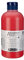 Schmincke - AKADEMIE Acryl color, Kadmiumrotton 500 ml, 23335028, feine Künstler-Acrylfarbe, brillant, hoch lichtecht und kadmiumfrei, für Acrylmalerei, Mixed Media