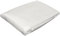 Windhager Funda de Fieltro para Tomates 17 g/m², estabilizada contra Rayos UV, Color Blanco, 1000 x 65 x 0,1 cm, 06768, promueve el Crecimiento
