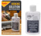 Smith's HON1 Honing Solution - 4oz Bottle - Lubricate Sharpening Stones - Built-in Stone Cleaning Agents & Rust Inhibitors - Oil for Tool & Knife Sharpening Stone - Prevents Clogged Pores