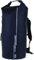 Overboard Wasserdichter Packsack, Schwarz, 60 Liter, OB1055BLK