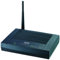 Zyxel Router Adsl-Adsl2/2 Switch4P Wl
