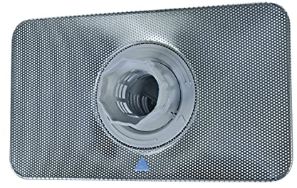 Lave-vaisselle Bosch original Mesh Filtre & Grill 435650