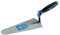 Ausonia - 40843 Maurerkelle Typ Griechenland Tekna Rundspitze cm 26 geraden