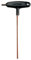 Cyclo Tools Allen Key,7775