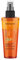 baume spray istantaneo bifase orovivo ai cristalli liquidi 150 ml