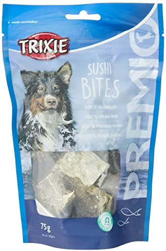 Trixie Premio Sushi Bites