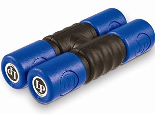 LP Latin Percussion LP862510 Twist Shaker Medium