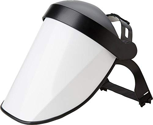 Format 4317784793773 – gesichtsschutzschirm. FORTIS