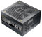 Antec HCG1200 Pro Platinum Bloc d'alimentation 1000 W 80+ Platinum entièrement modulaire PCIe 5 ATX3.1