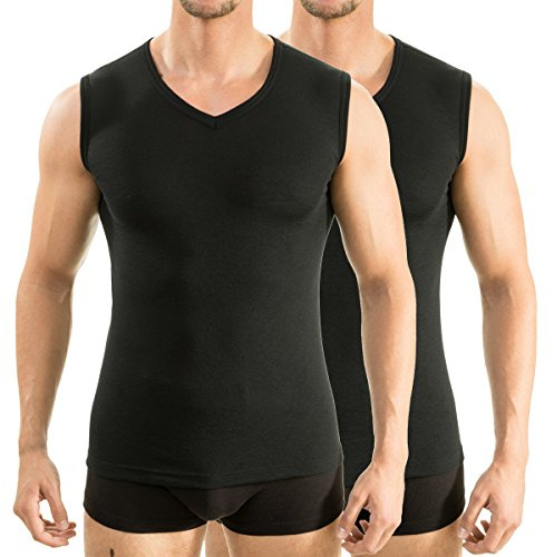 , Größe Herren:8 (XXL), Farbe:schwarz