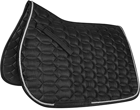 WALDHAUSEN Schabracke Ancona