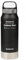 Sistema Hydrate Stainless Steel Water Bottle | 650 ml | BPA-Free | Double Wall Vacuum Insulated Metal Water Bottle | Keeps Liquid Hot (12 Hours) & Cool (24 Hours) | Assorted Colours