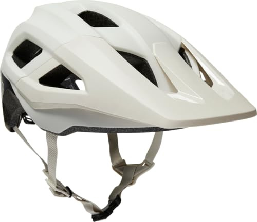 Fox Racing - MAINFRAME MIPS, CE Helmets - Adult Unisex - protective gear, bike helmet, mountainbike helmet, MTB protective helmet, Bone, L