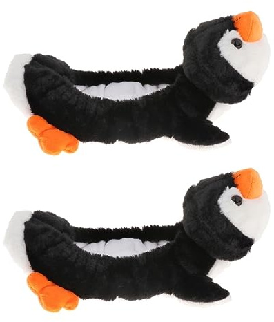 1 Paire de Protège-Patins à Glace,Protège-Lames de Patin à Glace, Protège-Patins de Hockey sur Glace,Protections pour Patins à Glace, Protection de Lames pour Patins à Glace Patinage Artistique