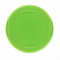 Protect Your Line, Long Lasting Performance, 2 Spulenabdeckung für Bosch Rasentrimmer ART 24 27 30