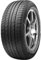 SOMMERREIFEN 275 55 R17 109V LEAO NOVA FORCE 4X4 HP TL
