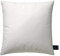 Billerbeck Daunenkissen | Elegance | 80 x 80 cm | besonders anschmiegsam | Federkissen | waschbar bis 60°C