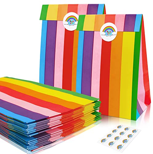 Sacchetti Regalo,Sacchetti Carta,Sacchetti Compleanno,Sacchetti per Caramelle,Bustine di Carta per Regalini,Buste Regalo,Borsa di Regalo,Sacchettini Compleanno Bambini,Borse Carta,Sacchetti per Feste