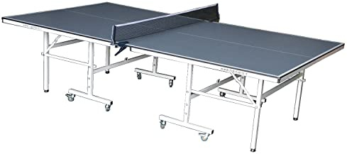 NG Biliardi Tavolo da Ping Pong Break Point Interno 274x152,5x76 cm