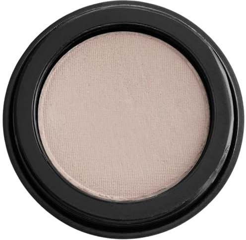 Polvere per sopracciglia | Alta pigmentazione | Senza sperimentazione su animali e vegana | Sopracciglia naturali e uniformi!