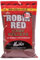 Dynamite Baits Robin Red Pellets: 6mm