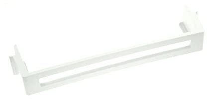 TELAIO BALCONNET SUPERIORE O INTERMEDIO PER REFRIGERATORE LIEBHERR - 7438200