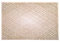 Kleine Wolke Badteppich Cory, Farbe: Pearl, Material: 100% Polyester, Größe: 60x 60 cm