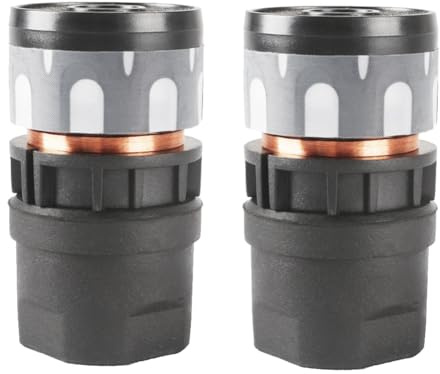 Cryofu Núcleo dinámico del micrófono, accesorios generales de micrófono, cápsula de micrófono dinámica, calidad de sonido de alta fidelidad N-813