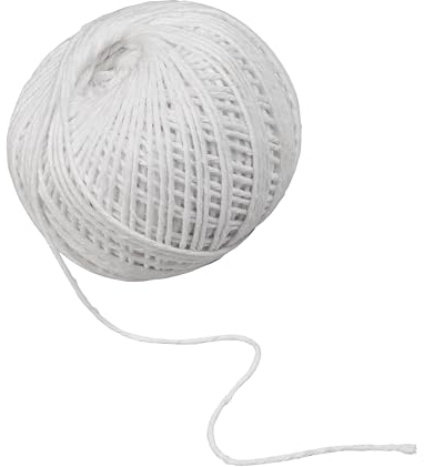 Tala Food Safe Cooking Twine