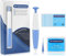 Lescolton Auto Skin Tag Remover Kit Skin Tag Entfernungsgerät Warzenentfernung