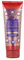 TESORI D'ORIENTE d'Oriente - Crema doccia Persian Dream, 250 ml, gel doccia aromatico con melograno e tè roooibos, crema doccia per la cura del corpo, rituale per corpo e sensi