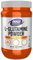 Now Foods L-Glutammina, 454 g di Polvere Vegana, Aminoacido, Testato in Laboratorio, Vegetariano, Senza Glutine, Senza Soia, Senza OGM