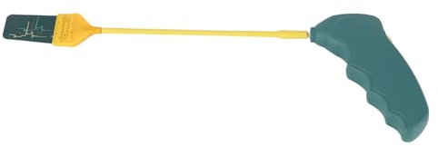 Probador Profesional de Bobina de Encendido en Enchufe para Comprobación del Sistema de Encendido de Coche